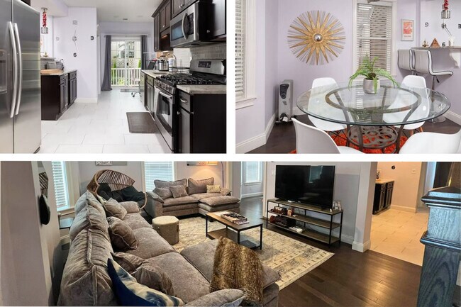 Photo - 9 Summit Ave Unit SI ID1511376P