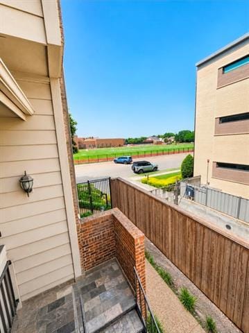 Photo - 3537 Normandy Ave