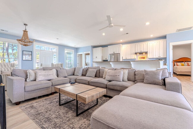 Photo - 152 Avenue of Oaks Unidad ID1316250P