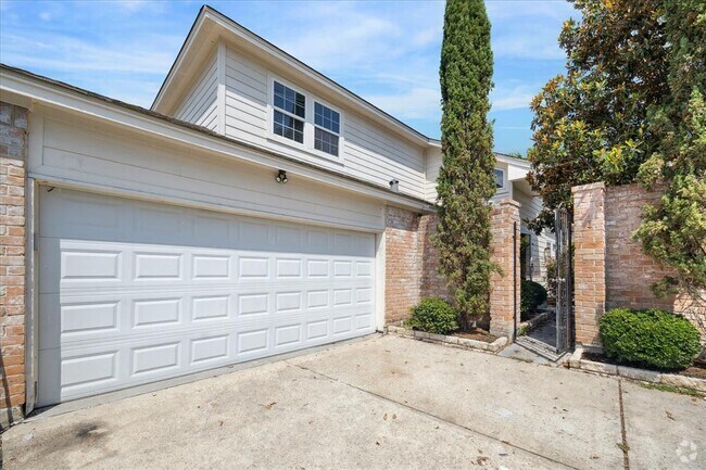 Building Photo - 1606 Beaver Springs Cir Rental