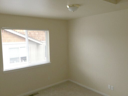 20068 Doanna Way Unidad 02