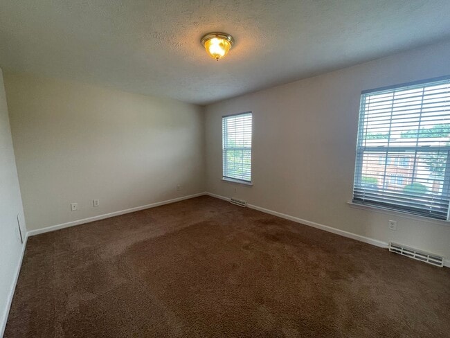 Photo - Timberlake Area Townhome