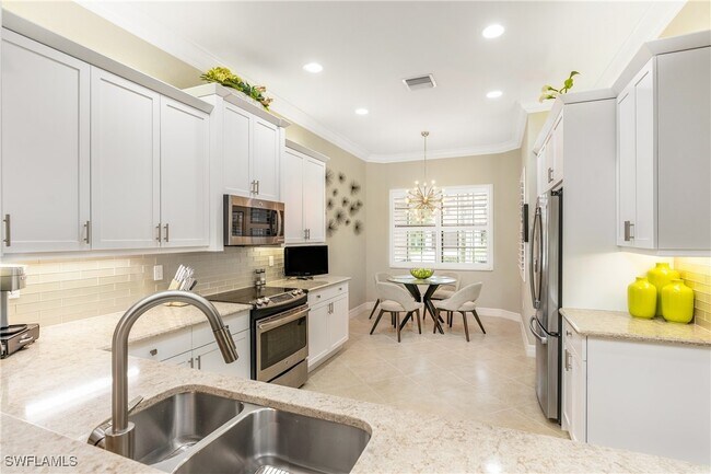 Photo - 13628 Mandarin Cir