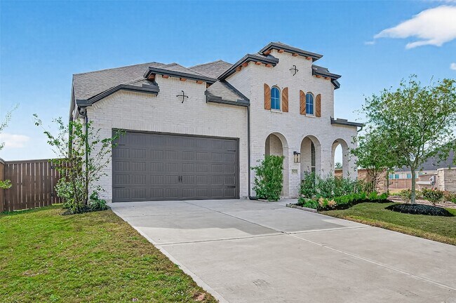 Photo - 7427 Compass Dr