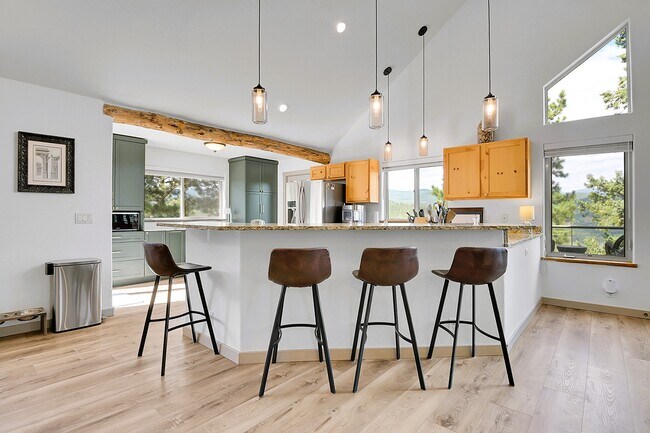 Photo - 7052 Lynx Lair Rd