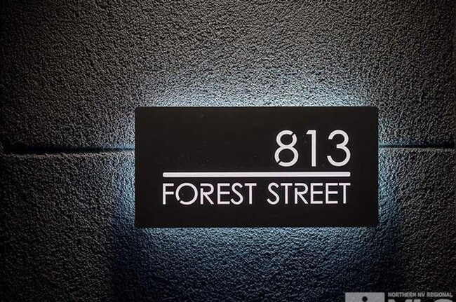 Photo - Modern Midtown Living Unit 813 Forest