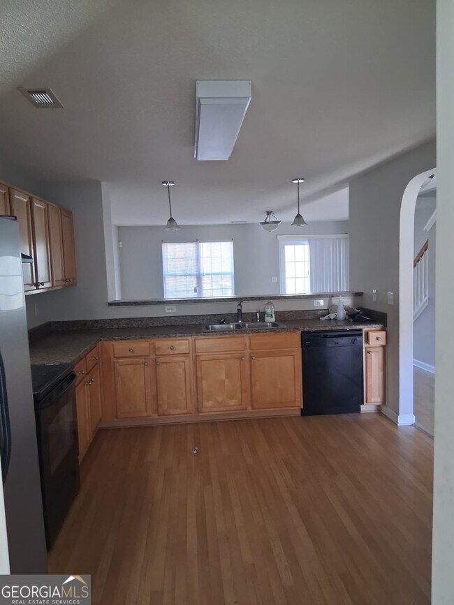 161 Shenandoah Dr