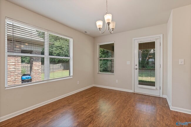Photo - 146 Tybee Dr