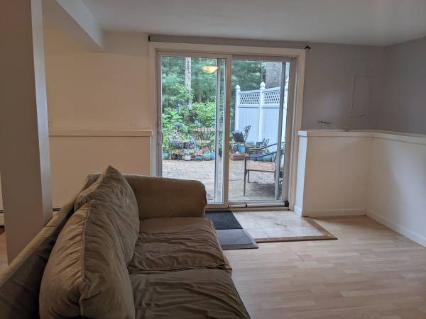 Photo - 308 Patriot Way Unit 308