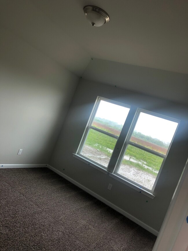 Photo - 5683 Magnolia de Percy Dr