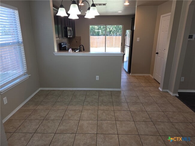 Photo - 124 Durant Dr