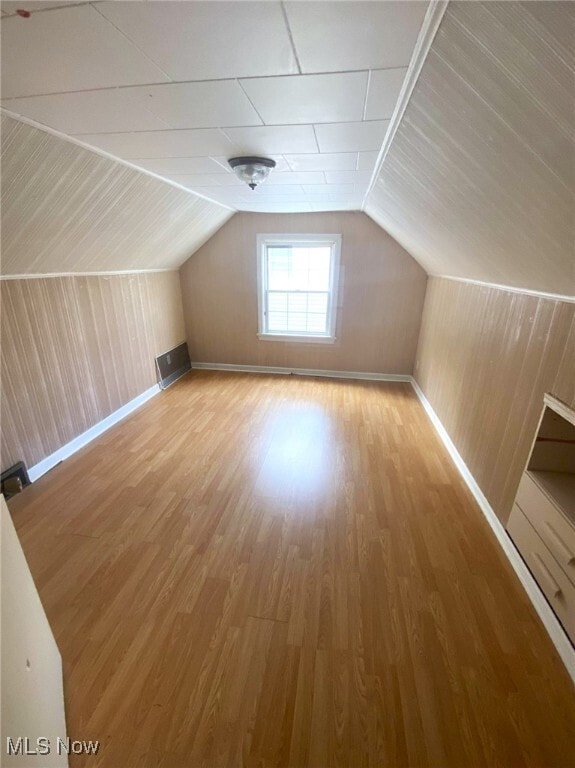 Photo - 2708 Cleveland Ave