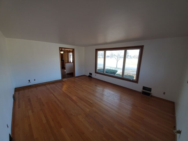 Photo - 3 bedroom Northside ranch