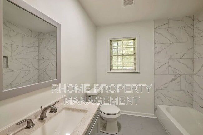 Photo - 1332 Willis Mill Rd SW