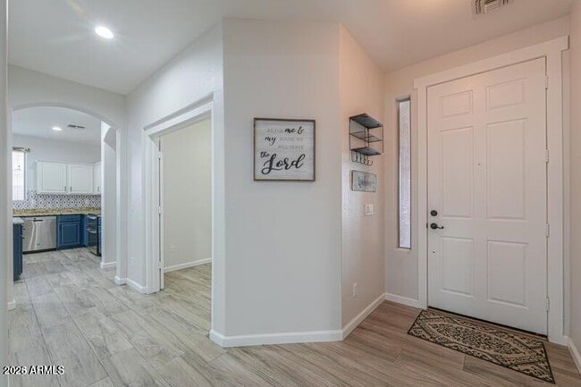 Photo - 1629 E Prickly Pear Pl