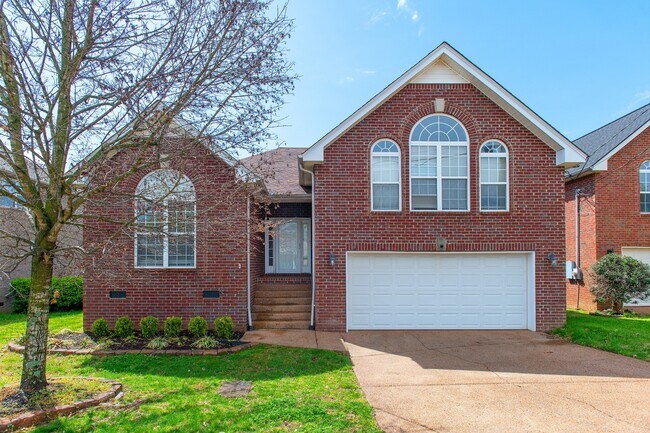 Photo - 7321 Sugarloaf Dr House