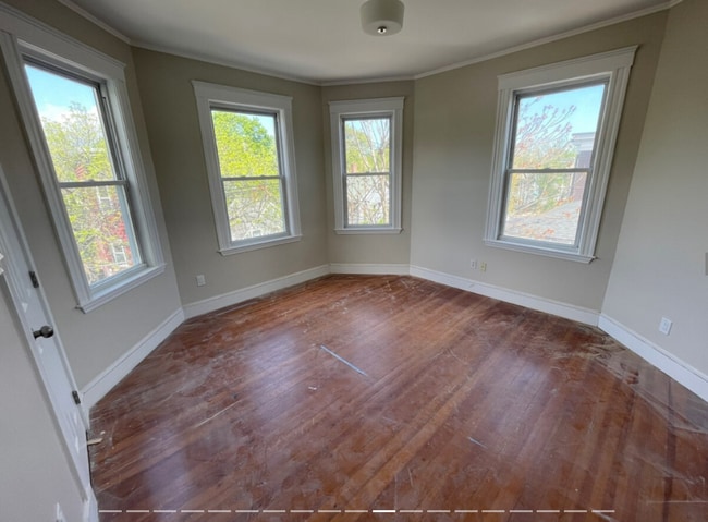 Photo - 240 Allston St Unidad 1