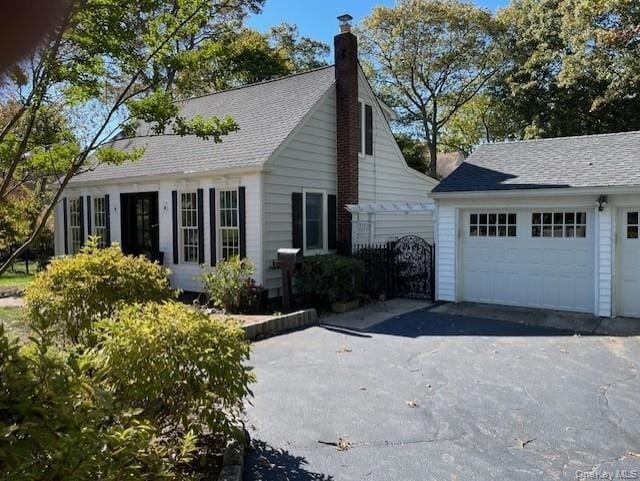 Photo - 116 Cambon Ave