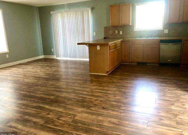 Photo - 1426 N Morgan Ave