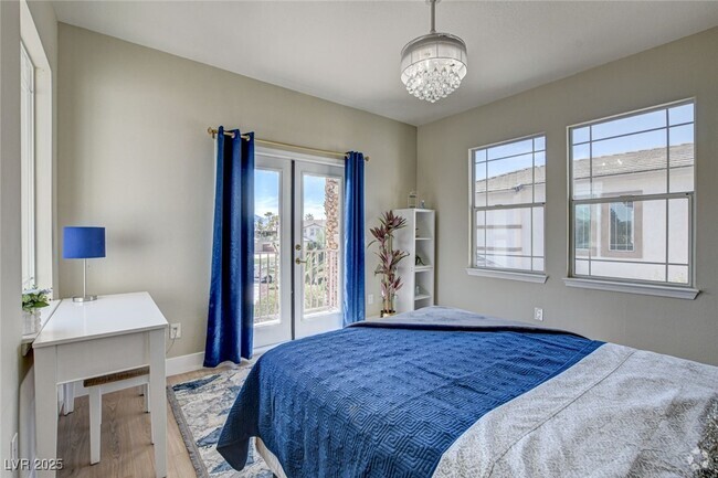 Building Photo - 10550 Patrington Ct Rental
