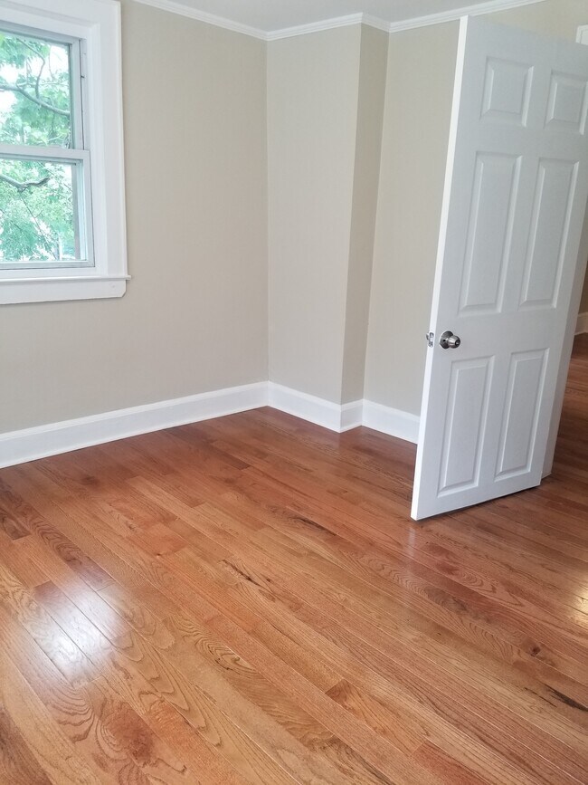 Photo - 108 Park Ave Unit # 2