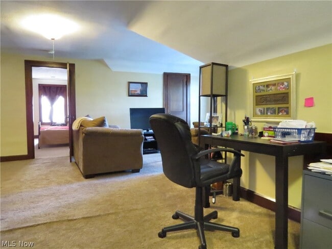 Photo - 13513 Clifton Blvd Unit 3