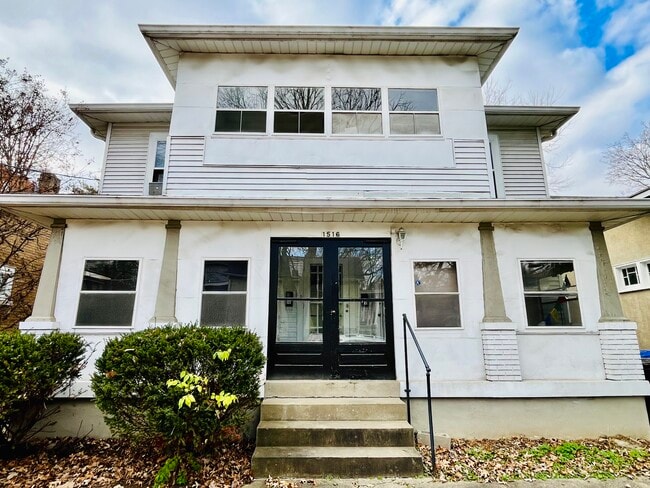 Photo - 1516 Norris Pl Unit 3