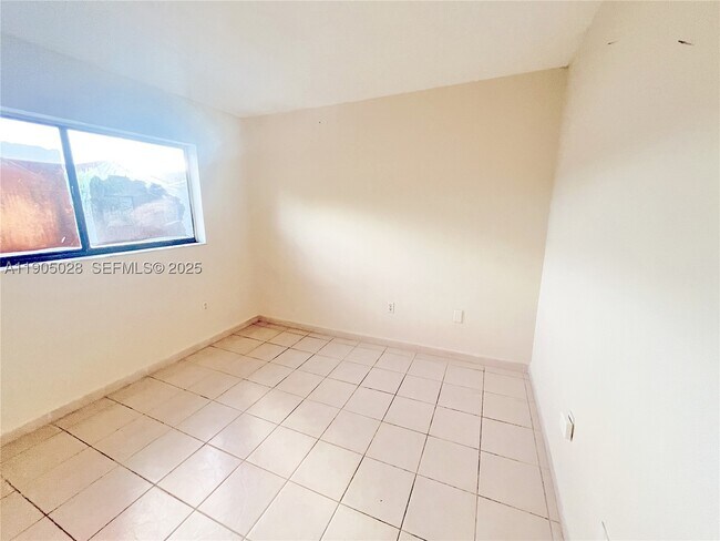 Photo - 5712 W 25th Ct Unit 5712