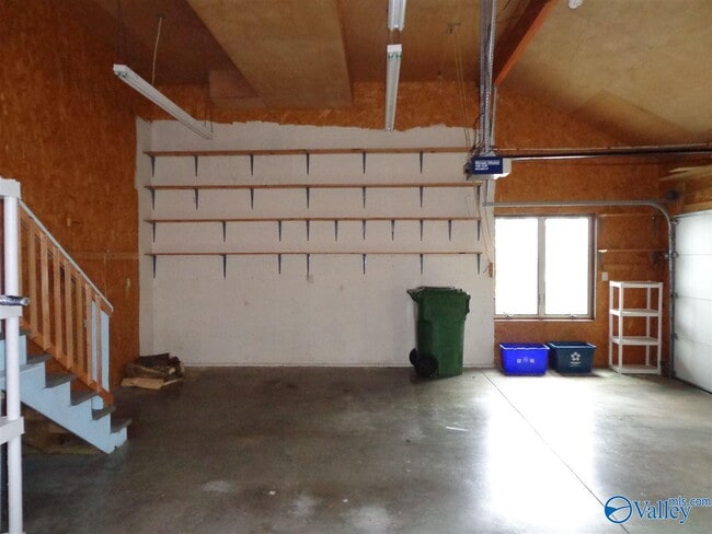 Photo - 14076 Monte Vedra Rd SE