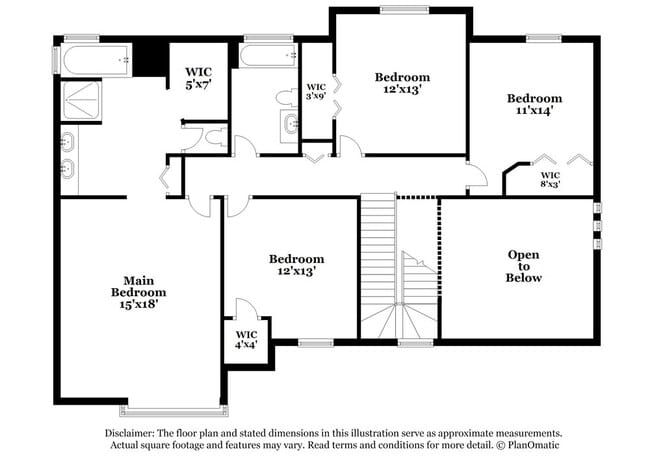 Photo - 15092 E Chenango Ave