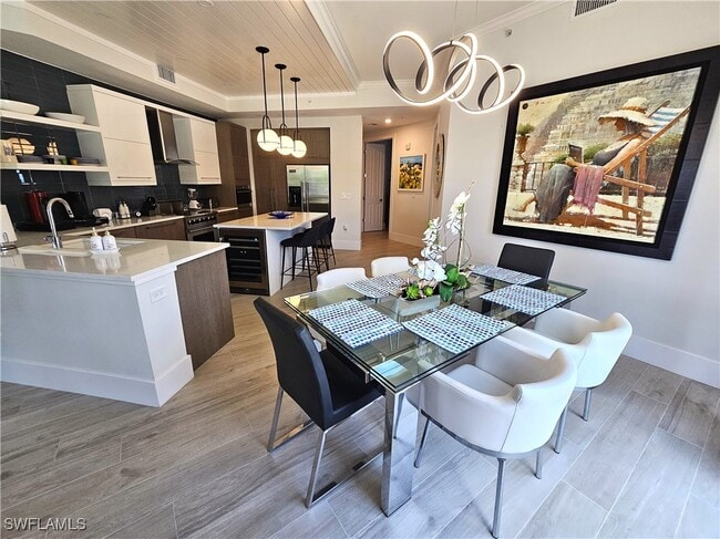 Building Photo - 10620 Gulf Shore Dr Unit 201