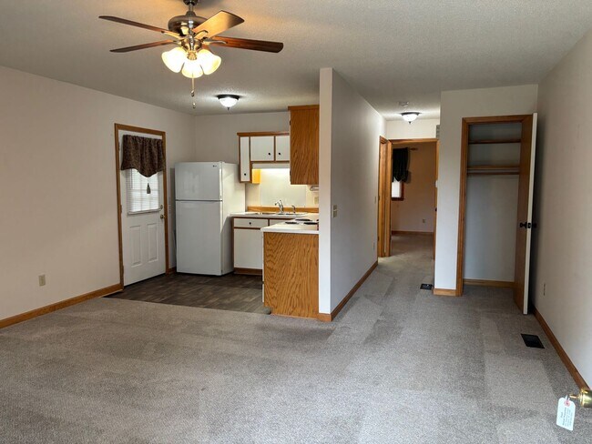 Photo - 1419 Unit 947 MCDERMOTT ST