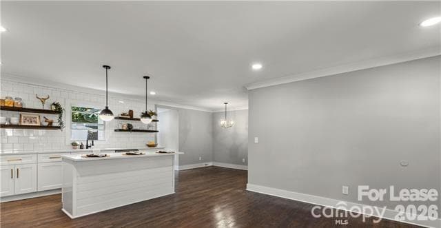Photo - 2924 Edsel Pl