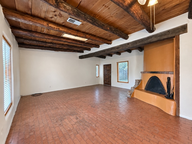 Photo - 3939 Rio Grande Blvd NW