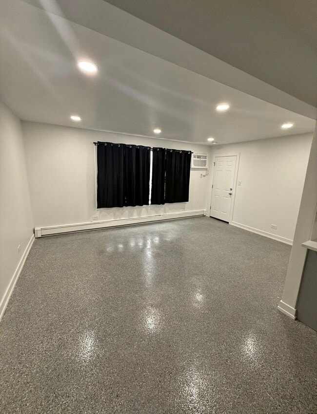 Photo - 6003 W 35th St