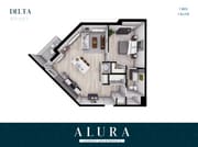 Delta
