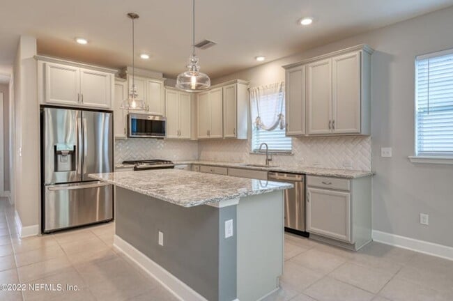 Photo - 55 Bluebonnet Way