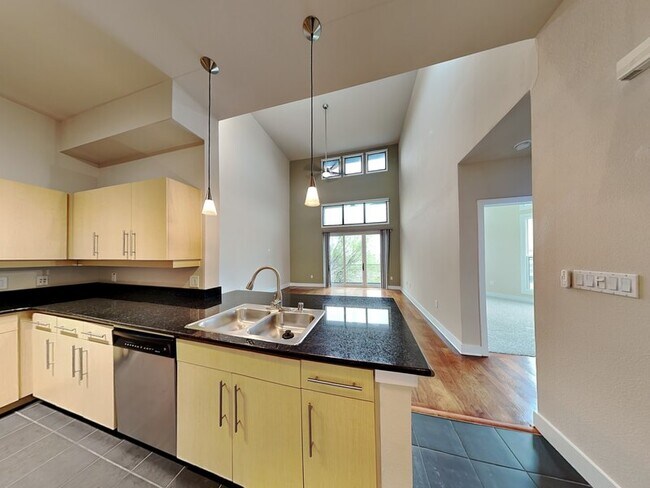 Photo - 4414 Cedar Springs Rd