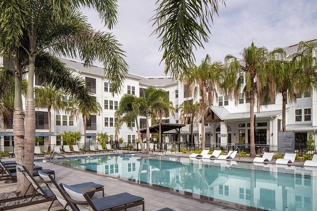 Building Photo - Origin at Shingle Creek Rental