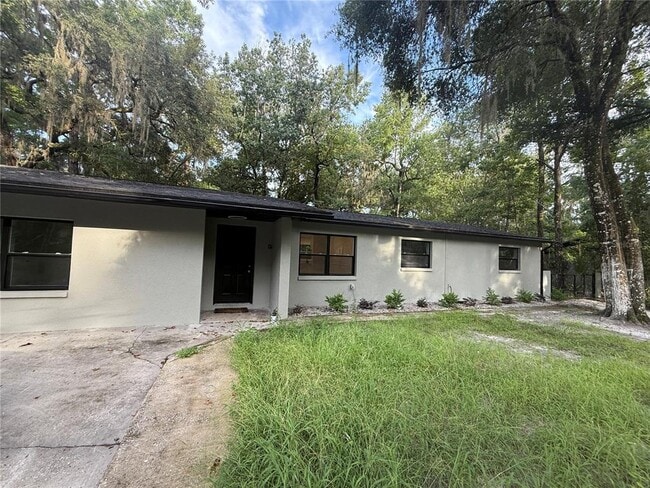 Photo - 3901 SE 13th Terrace House