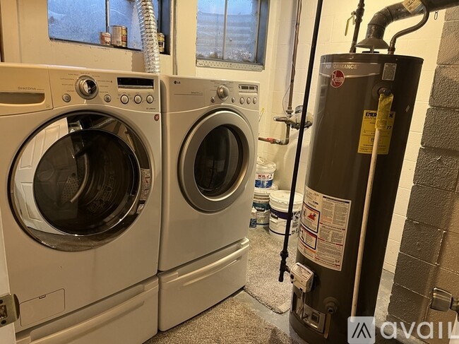 Photo - 331 Saint Andrews Dr Unidad #331