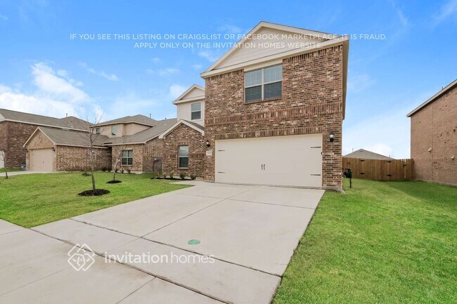 Photo - 3023 Chico Dr