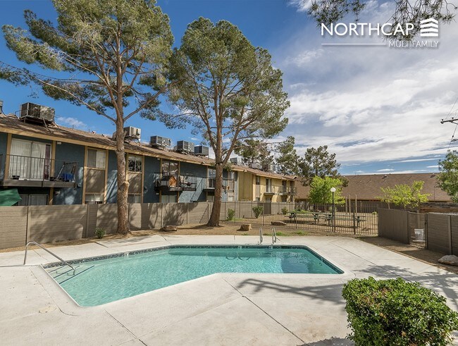 Photo - Decatur Point