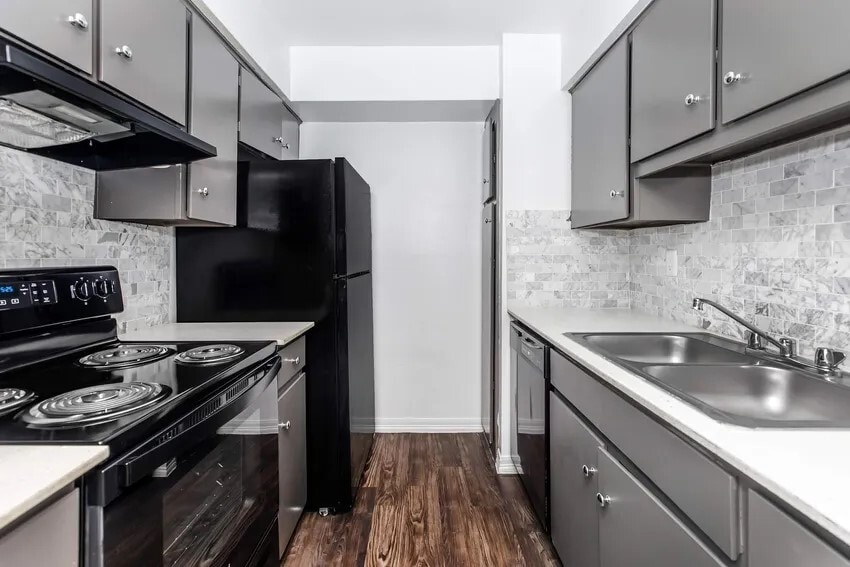 Photo - 4400 Memorial Dr Unidad 2-2013