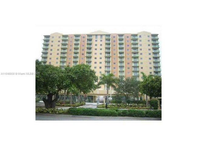 Photo - 3500 Coral Wy Condo Unit 905