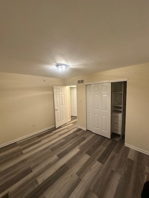 36 Skyview Dr