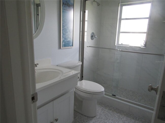 Photo - 7008 W Country Club Dr N Unit 136