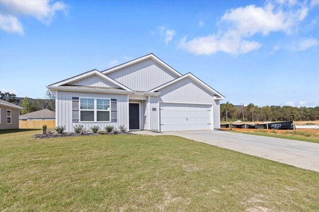 Photo - 10092 Anders Wy S E