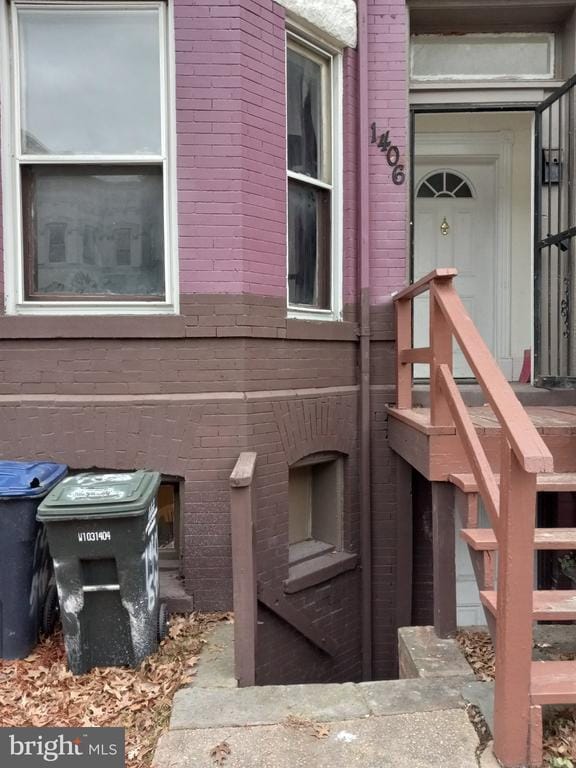 Building Photo - 1406 5th St NW