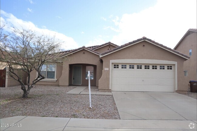 Building Photo - 2745 W Sunshine Butte Dr Rental